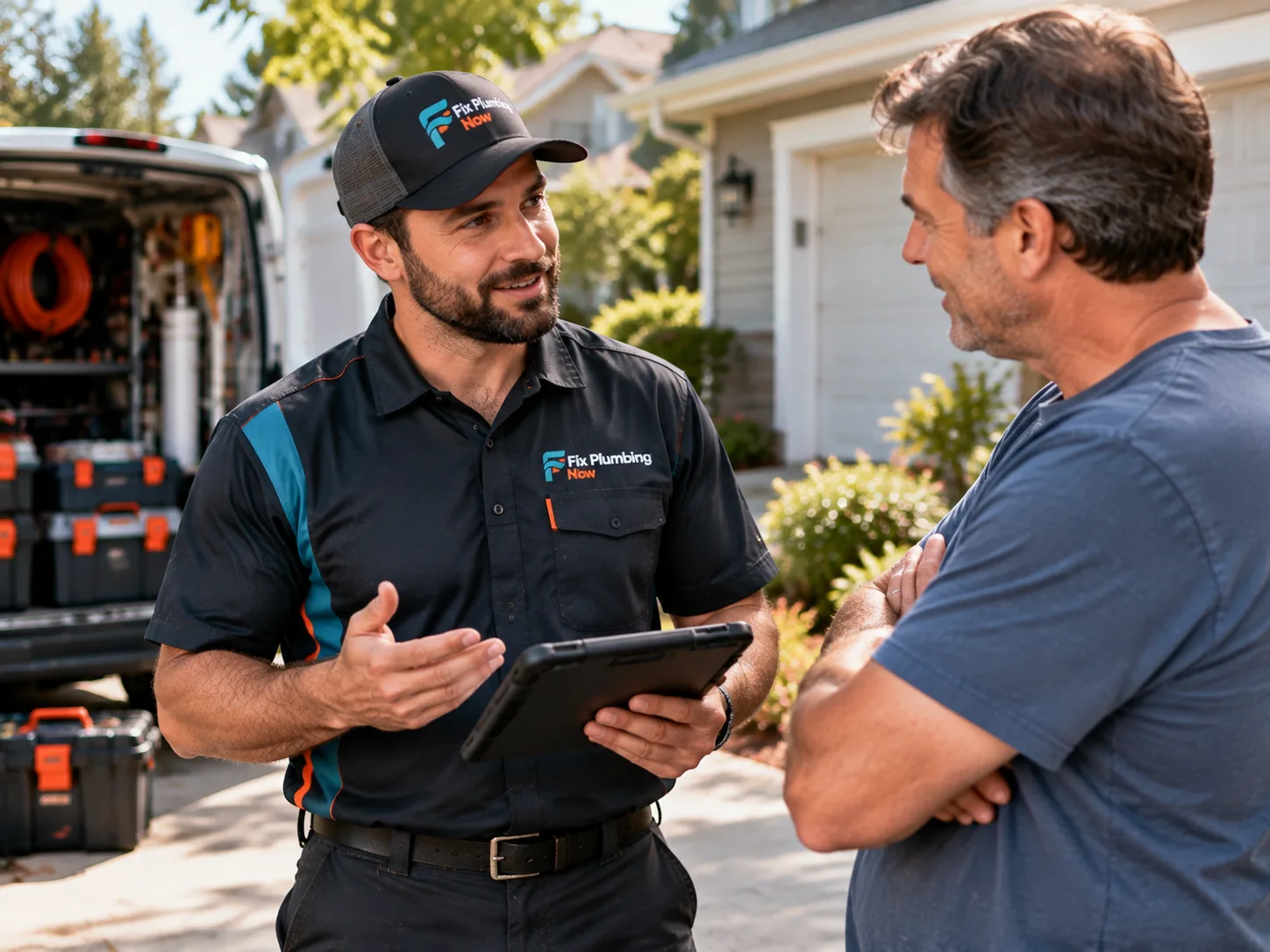 Clogged Drain Service New Era, MI FAQs